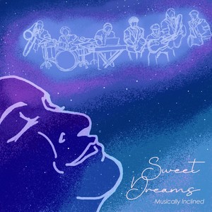 Words Unspoken [feat. Erikos Vlesmas] (Live)