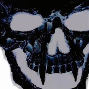 x ti soy así (feat. lil sinner) (Explicit)