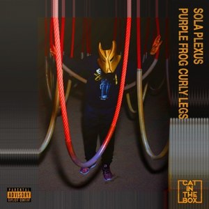 Peter Pan (Explicit)