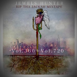 B.O.S. (Brothaz of the Struggle) (feat. Thnkwyz & Phreewil) (Explicit)