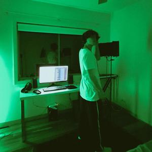 never knew (interlude) (Explicit)