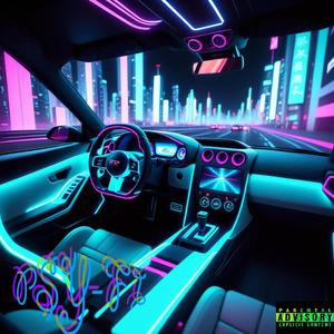 UNPLEASANT (Explicit)