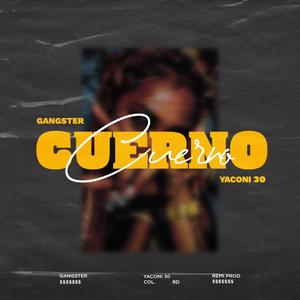 CUERNO (Explicit)