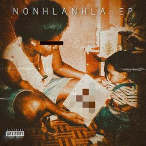 Sesifikile (feat. Nongoloza) (Explicit)