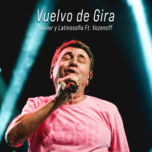 Vuelvo de gira