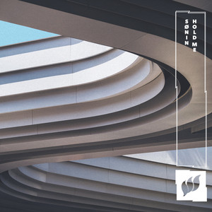 Hold Me (Extended Mix)