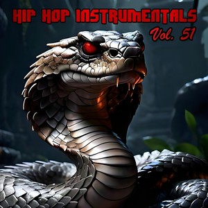 Cobra Kai Style (Video Instrumental Mix)