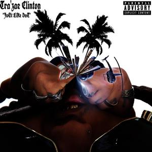 WHITE RUSSIAN (feat. TANG LEWIS) (Explicit)