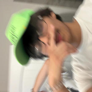 Tweakin (Explicit)