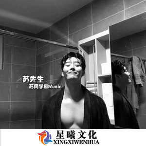 酒吧舞曲 (DJLoog)