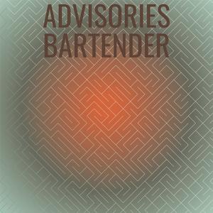 Advisories Bartender