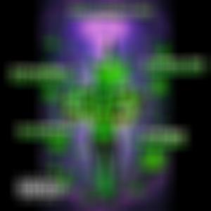 Crazy (feat. GabrielRh, G'sus & G7YRONE) (Explicit)