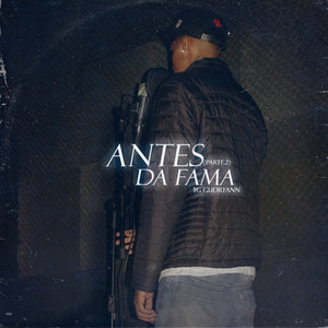 Sangue no Contrato (Explicit)