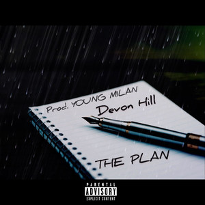 The Plan (Explicit)