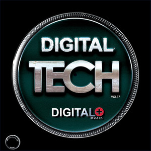 Digital Tech Vol 17