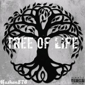 Tree Of Life (Explicit)