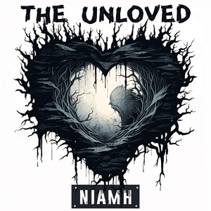 The Unloved