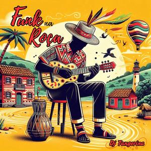 Funk na Roça
