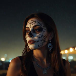 Enganchado (Mix Version|Explicit)
