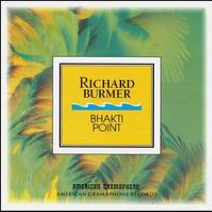 A Book Upon the Crossroad