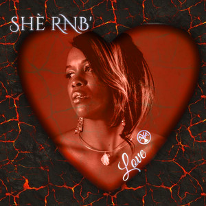 Caviered Dreamz (Explicit)