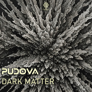 Dark Matter