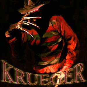 KRUEGER (Explicit)