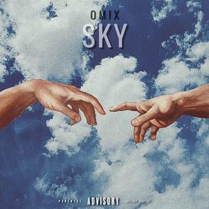 SKY (Explicit)