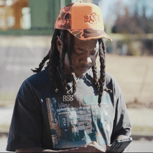 How I'm Livin' (Explicit)