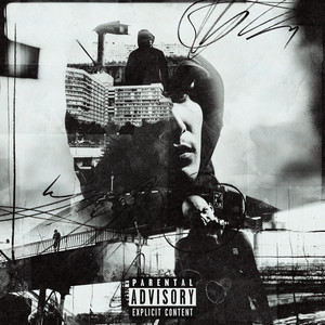 Семья (Explicit)