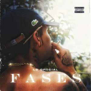 Fases (Explicit)