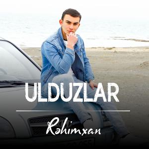 Ulduzlar