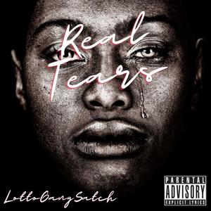 Real Tears (Explicit)