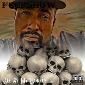 All By My Lonely (Explicit)