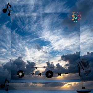 Reldor Zamvek (Original Mix)