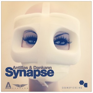Synapse (Club Mix)
