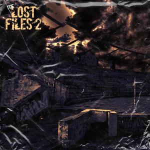 The Lost Files 2 (Explicit)