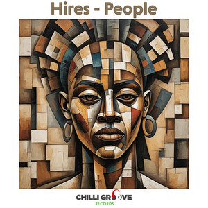 Alive (Original Mix)