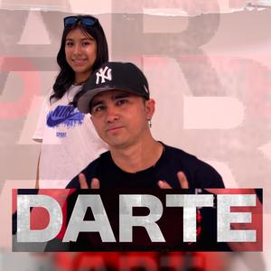 Darte (Explicit)