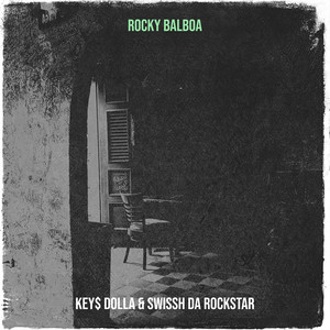 Rocky Balboa (Explicit)