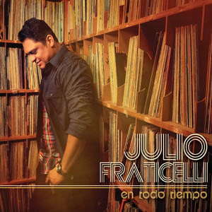 Eres Mi Refugio(feat. Richie Rivera)