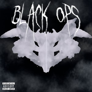 Black ops (Explicit)