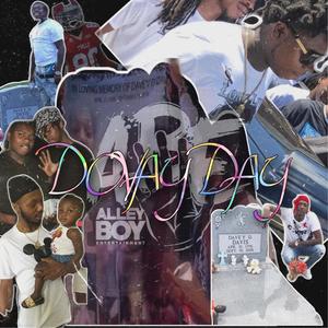 Dovay Day