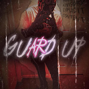 Guard up (feat. lil nick)