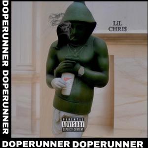 DopeRunner (Explicit)