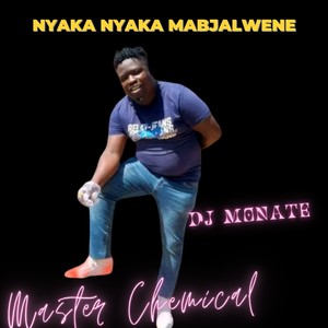NYAKA NYAKA MABJALWENE