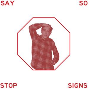 Stop Signs