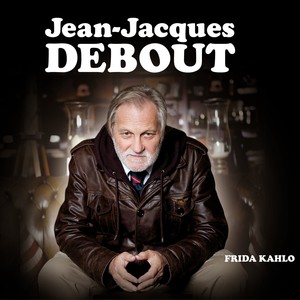 Victor Hugo en exil