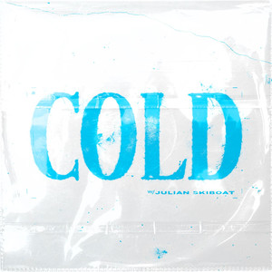 Cold