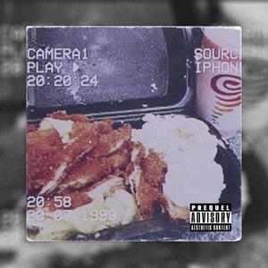 tomato , TOMATTO (Explicit)